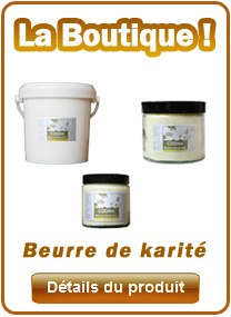 acheter-beurre-karite