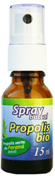 spray-buccal-propolis